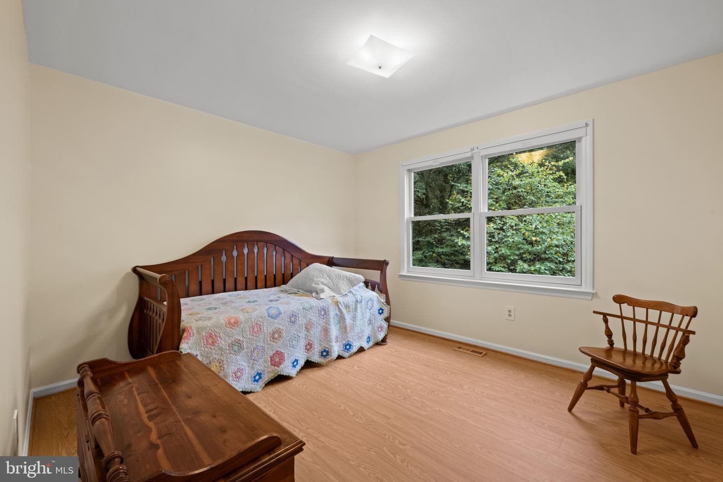 9828 Old Willow Way photo 50
