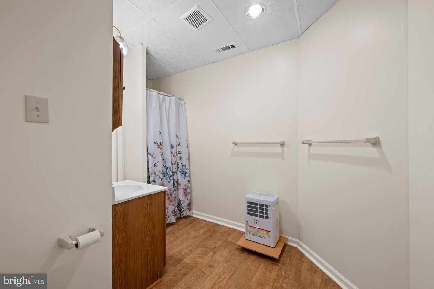 9828 Old Willow Way photo 55