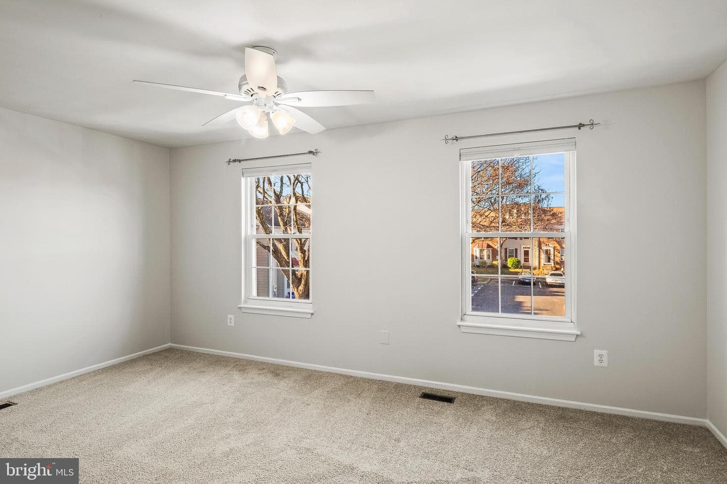 7000 Ducketts Lane SW #44-5 photo 17