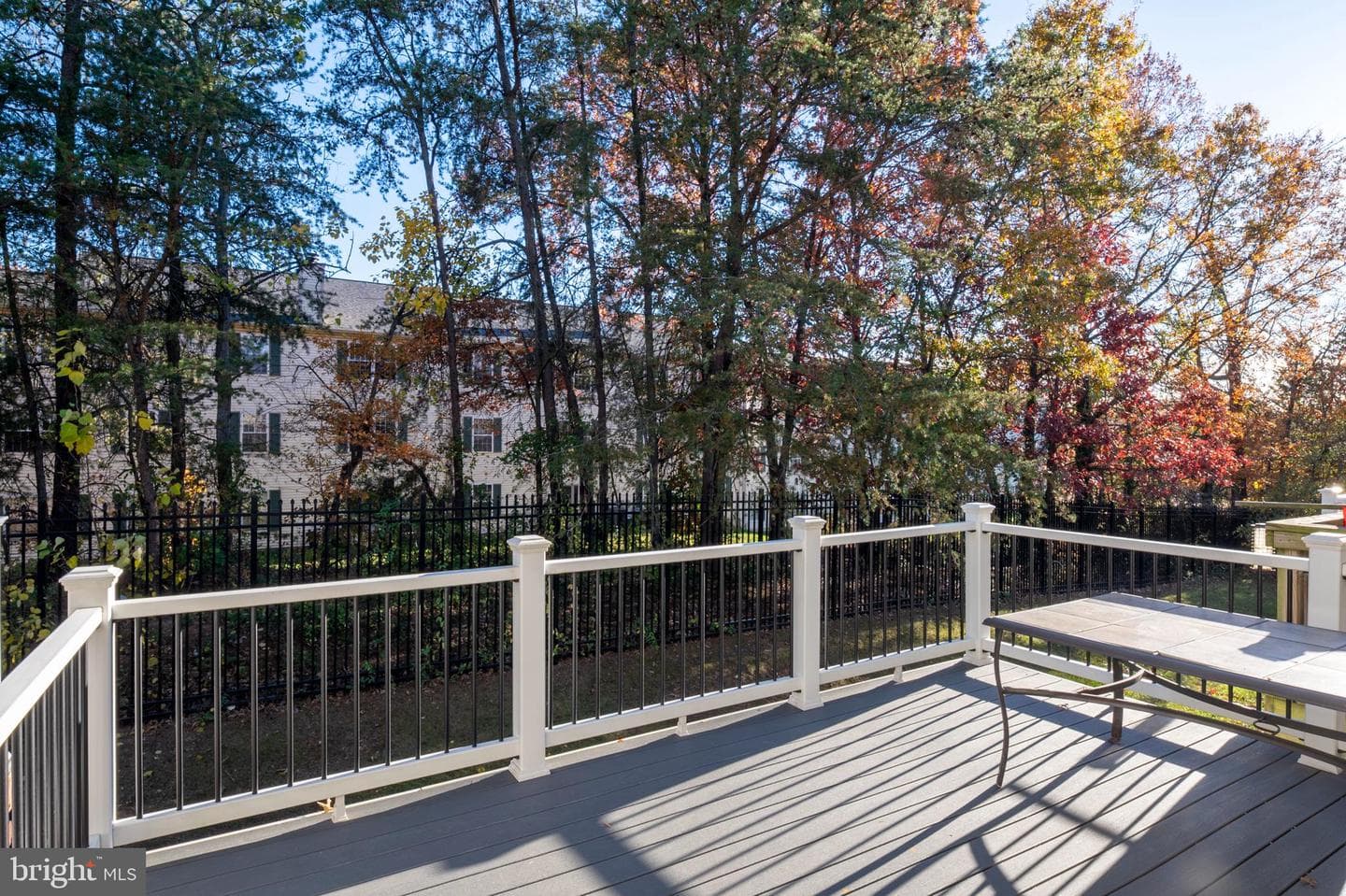 7000 Ducketts Lane SW #44-5 photo 31