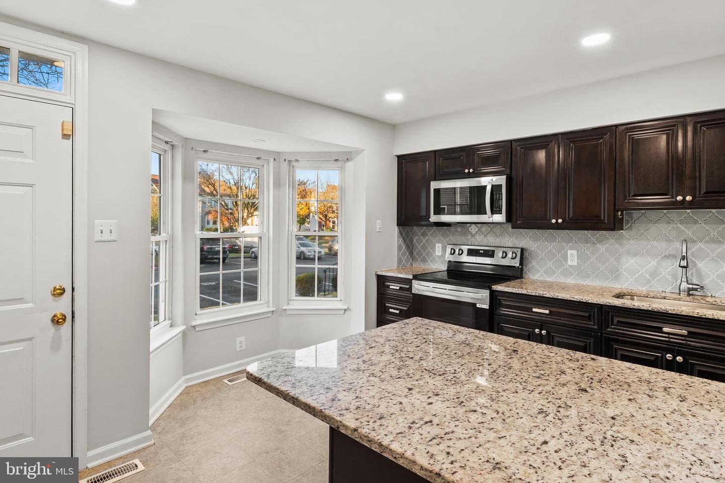 7000 Ducketts Lane SW #44-5 photo 6
