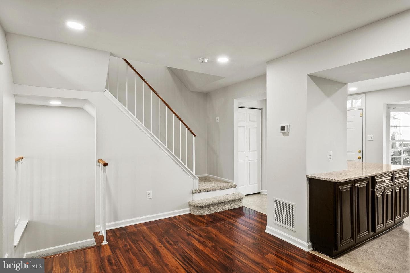7000 Ducketts Lane SW #44-5 photo 9