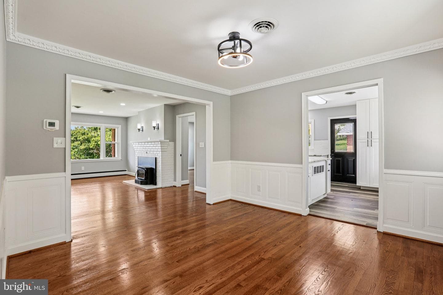 15474 Roxbury Road photo 10
