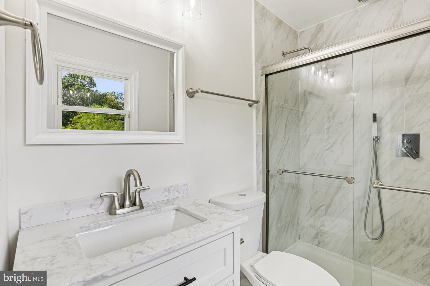 15474 Roxbury Road photo 24