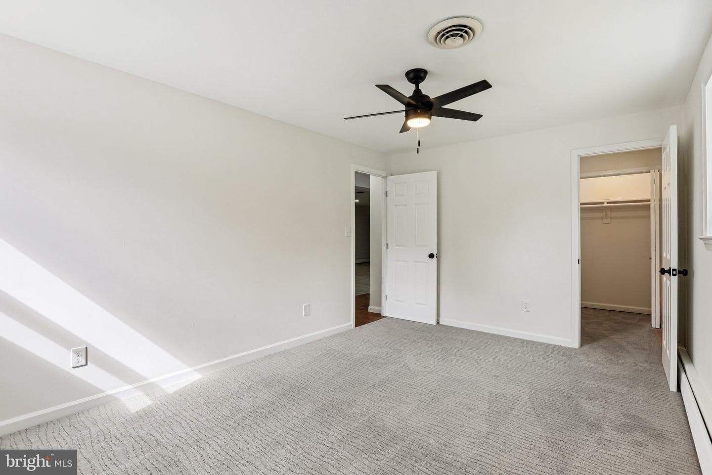 15474 Roxbury Road photo 26