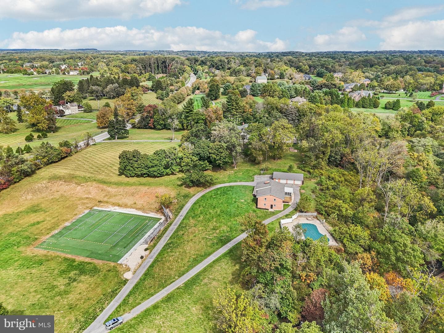 15474 Roxbury Road photo 58