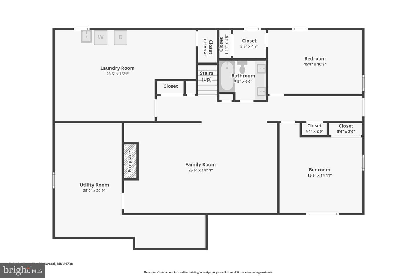 15474 Roxbury Road photo 65
