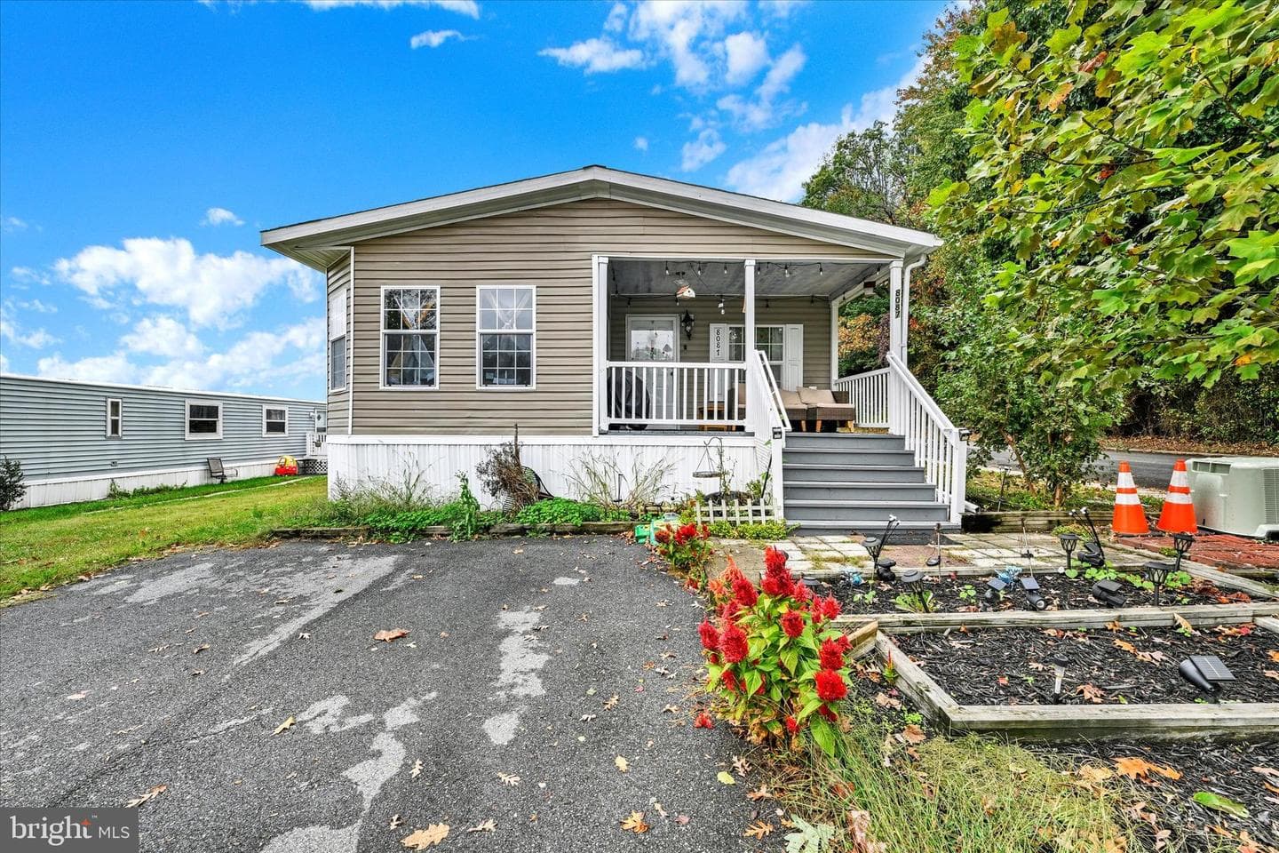 8087 Keeton Rd photo 1