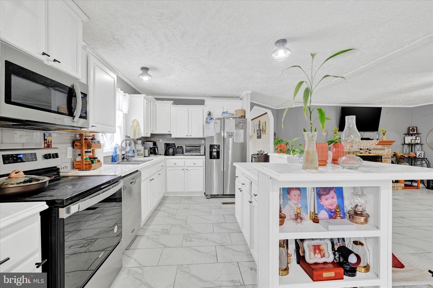 8087 Keeton Rd photo 10