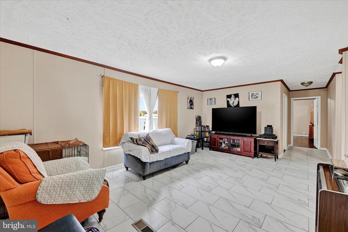 8087 Keeton Rd photo 11