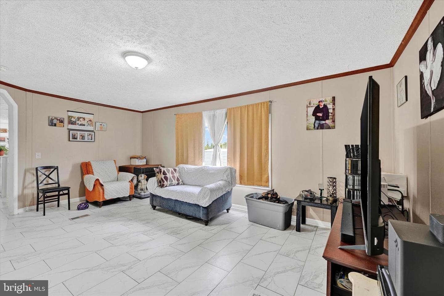 8087 Keeton Rd photo 12