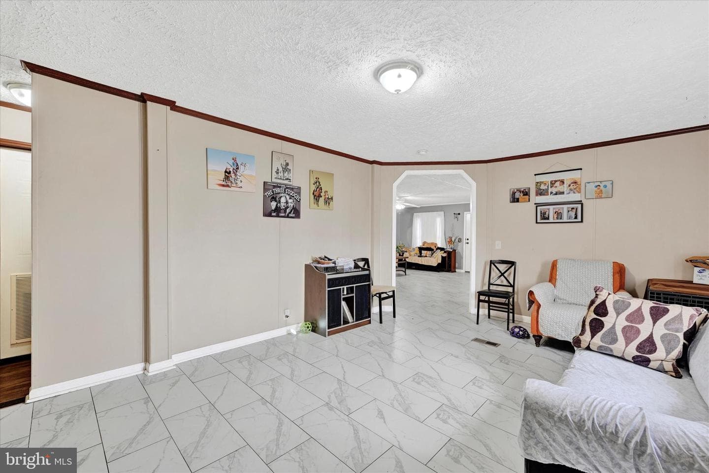 8087 Keeton Rd photo 13