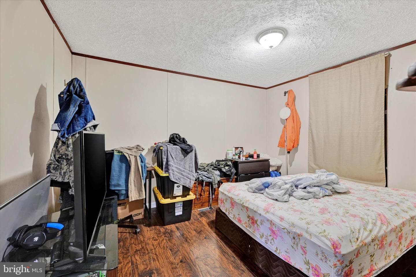 8087 Keeton Rd photo 14
