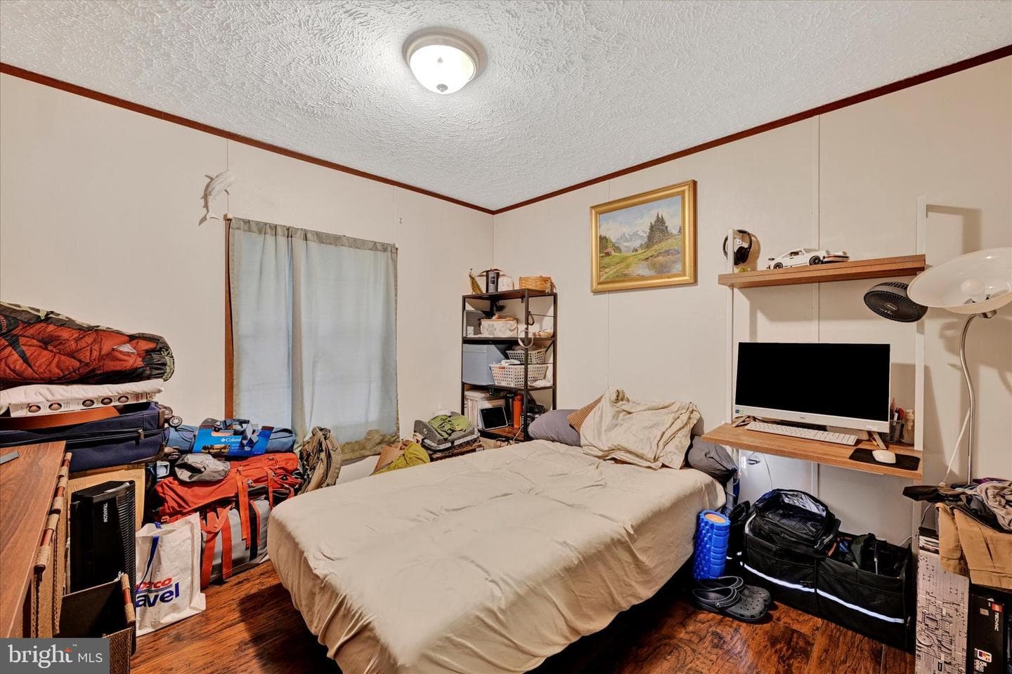 8087 Keeton Rd photo 15
