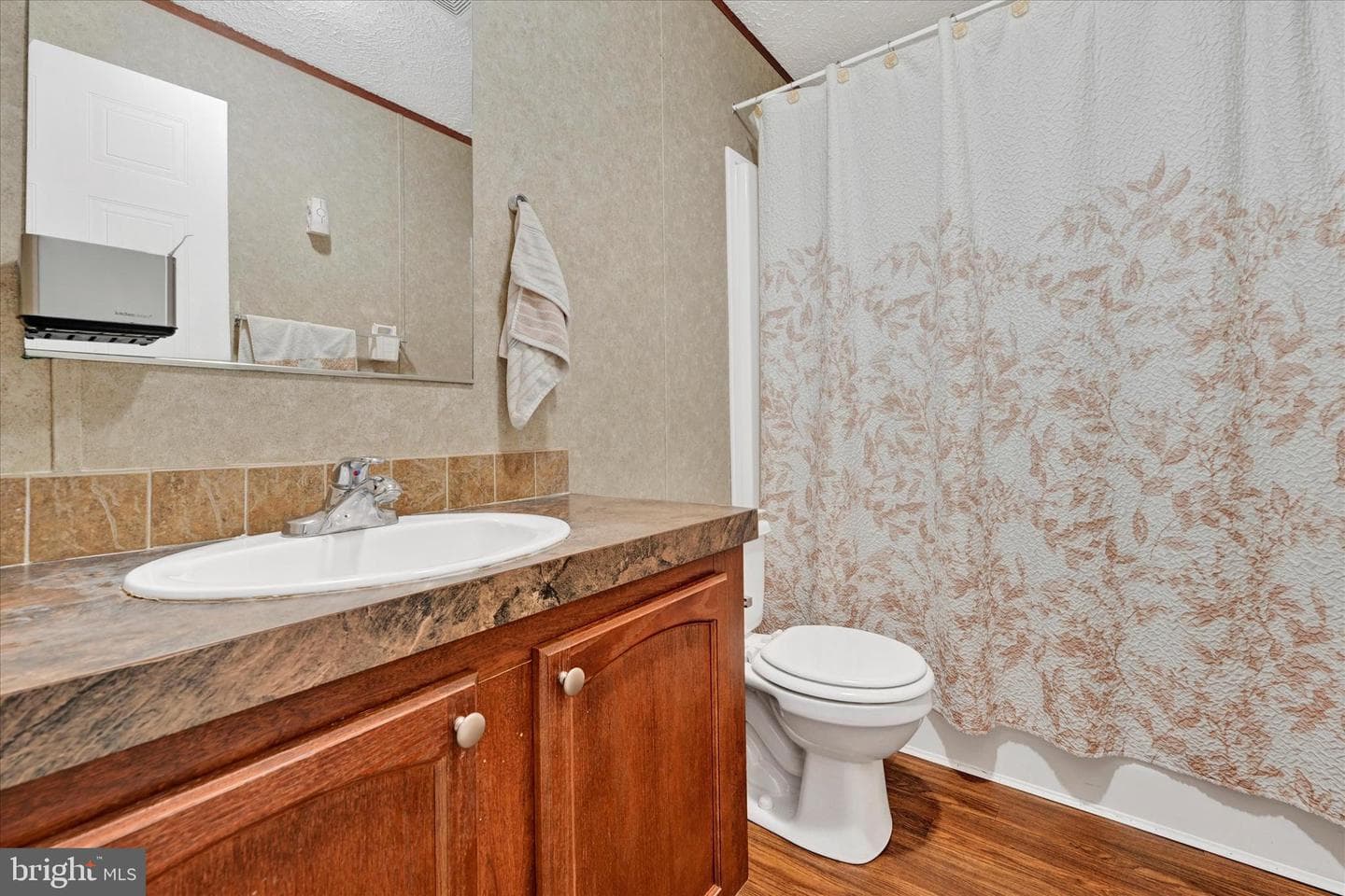 8087 Keeton Rd photo 16