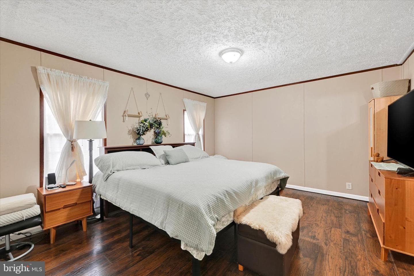 8087 Keeton Rd photo 17