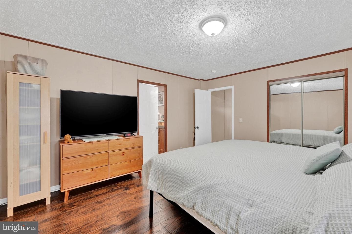 8087 Keeton Rd photo 18
