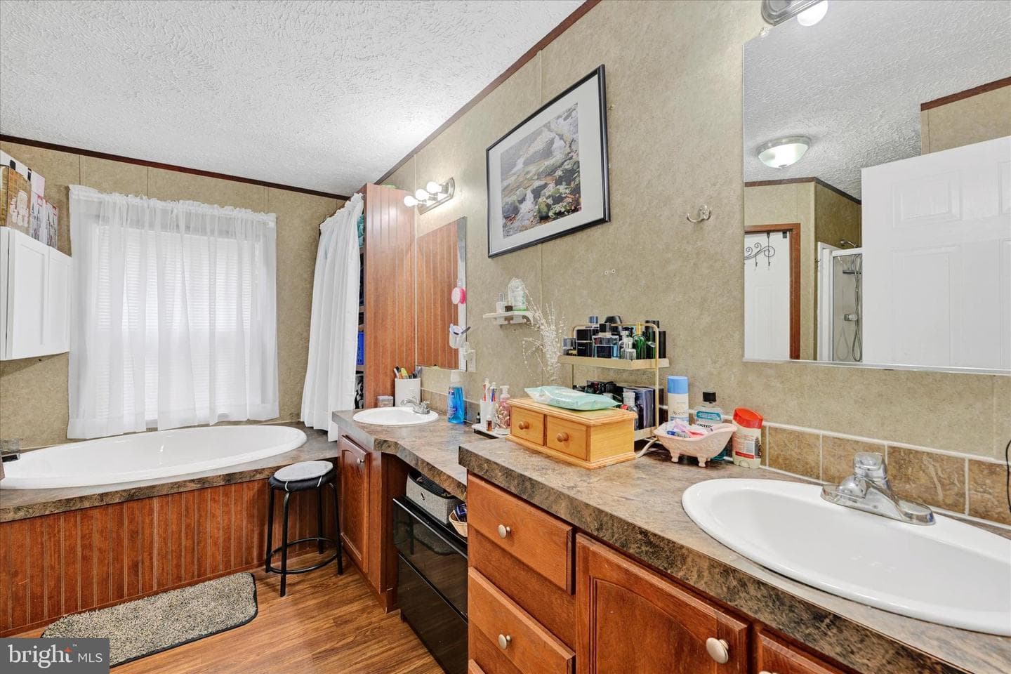 8087 Keeton Rd photo 19