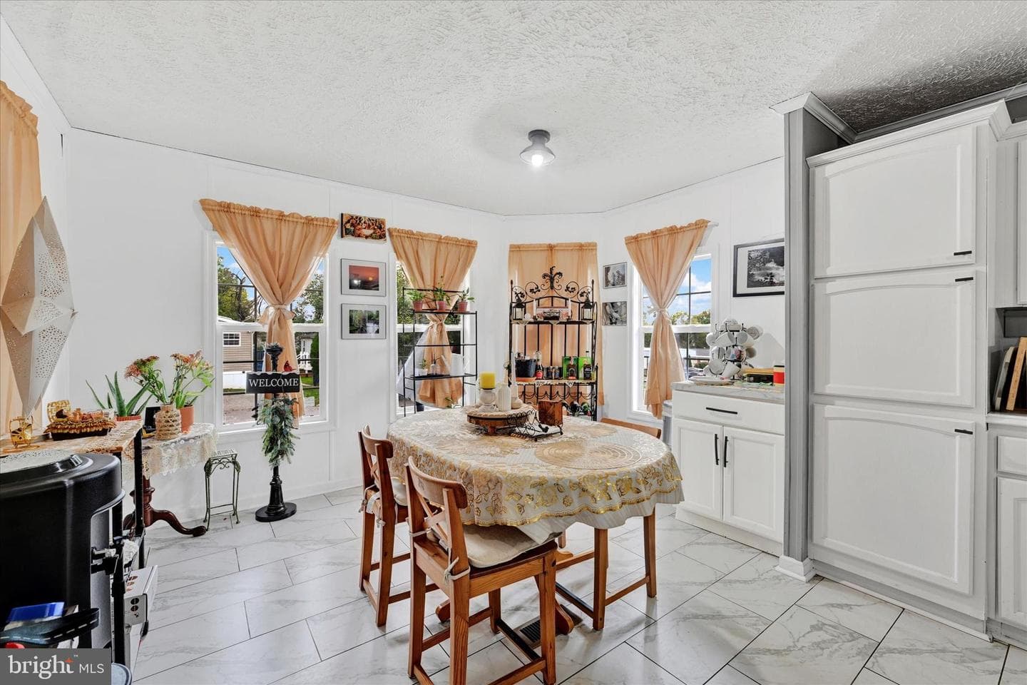 8087 Keeton Rd photo 20
