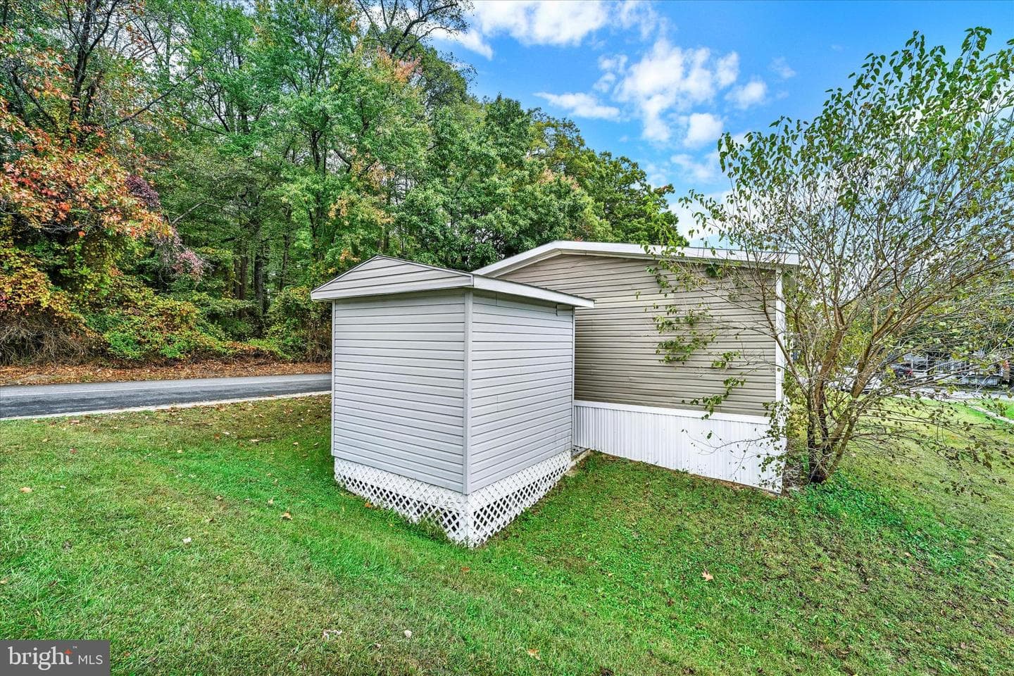 8087 Keeton Rd photo 21