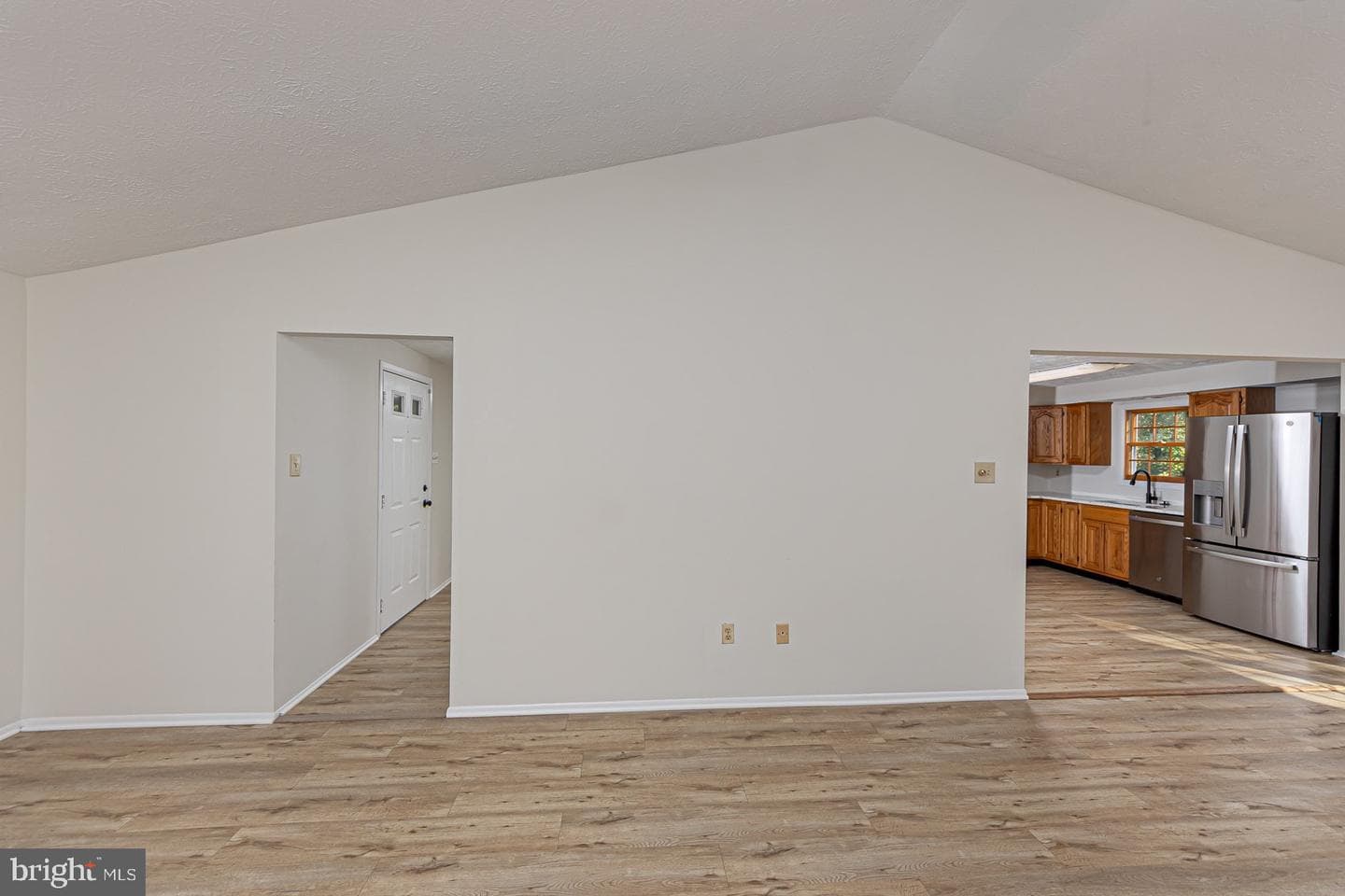 6321 Summercrest Drive photo 26