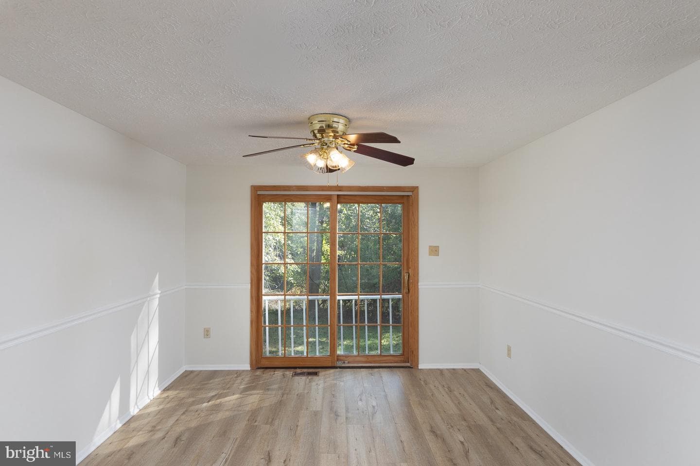 6321 Summercrest Drive photo 34