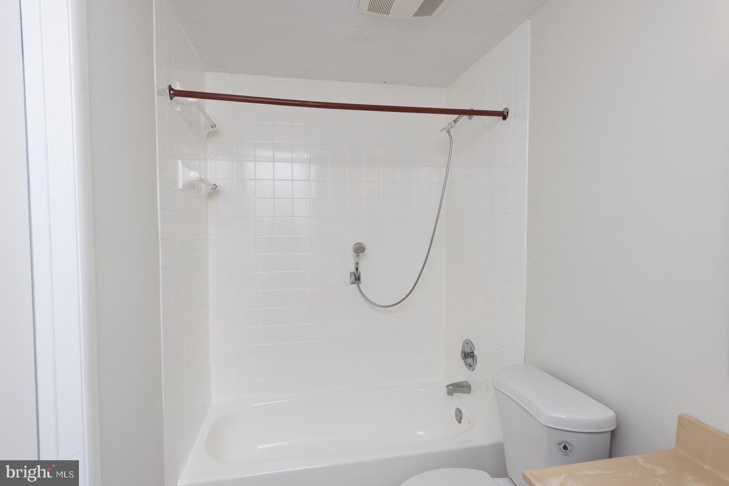 6321 Summercrest Drive photo 43