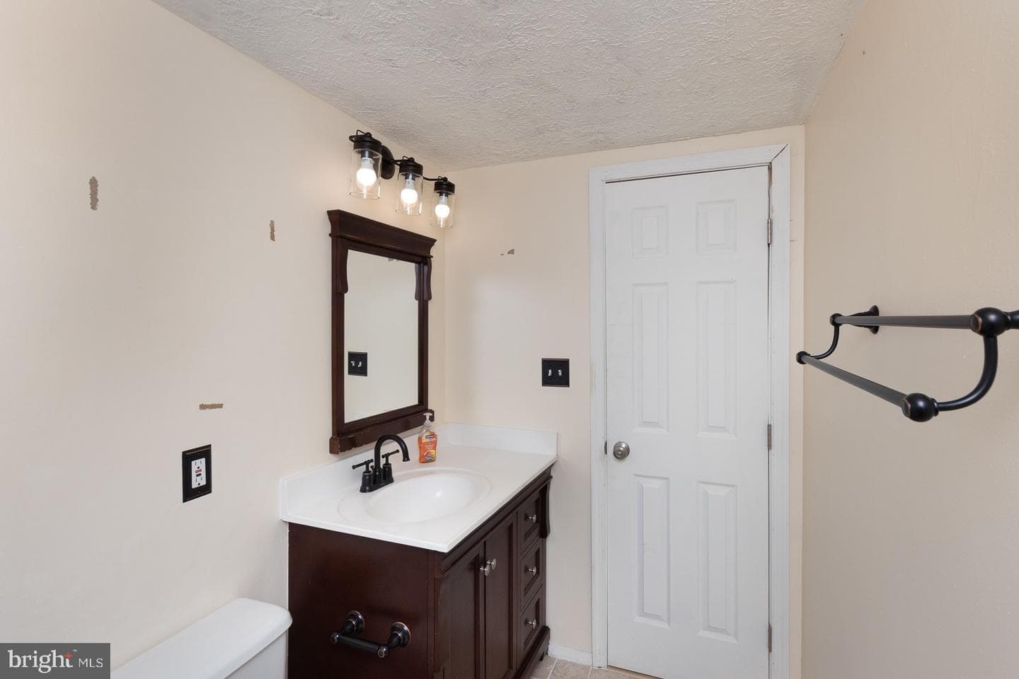 6321 Summercrest Drive photo 53
