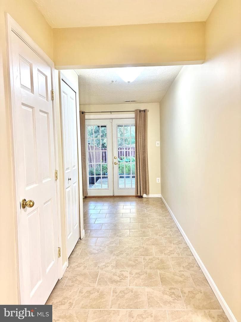 9279 Brewington Lane photo 32