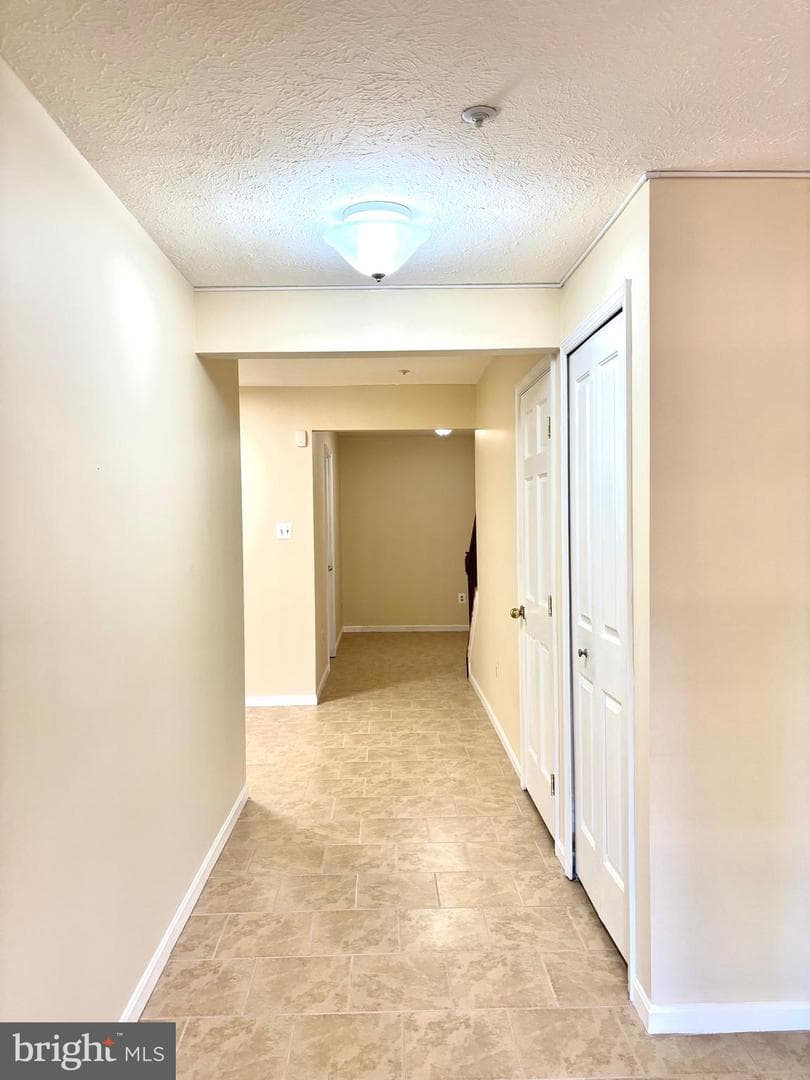 9279 Brewington Lane photo 33