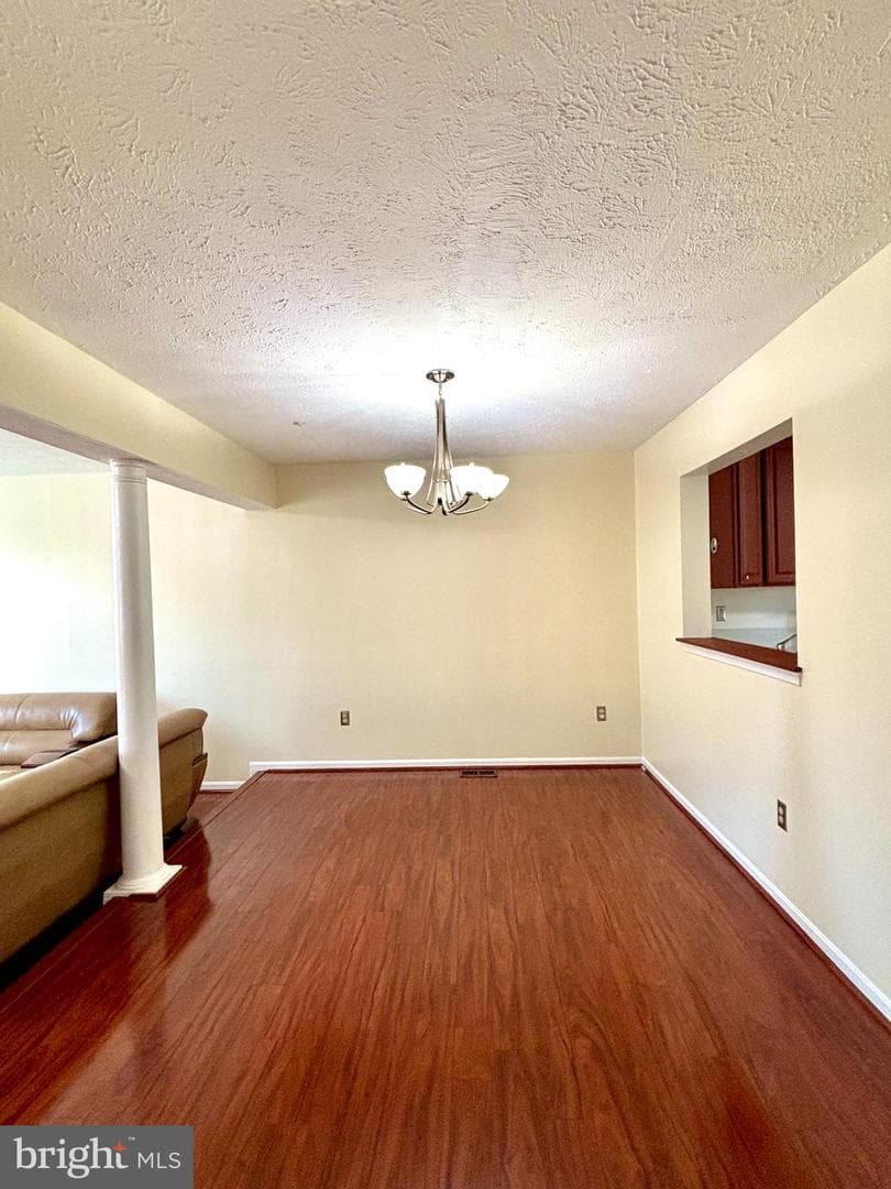 9279 Brewington Lane photo 8