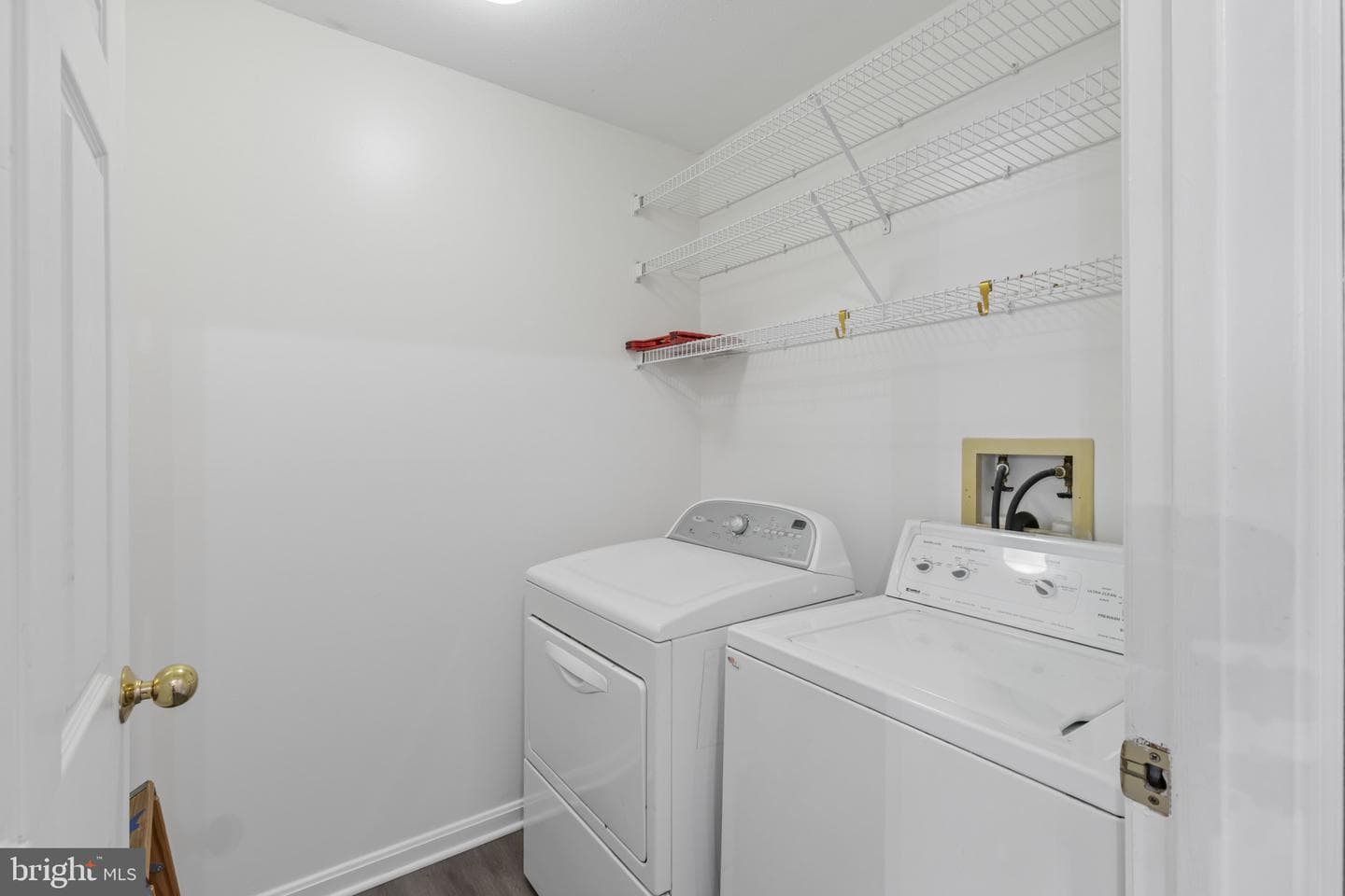 5941 Millrace Court #d-101 photo 11
