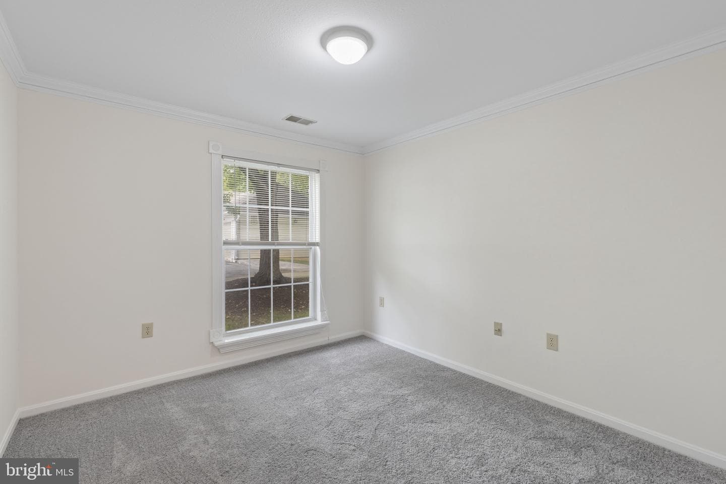 5941 Millrace Court #d-101 photo 23