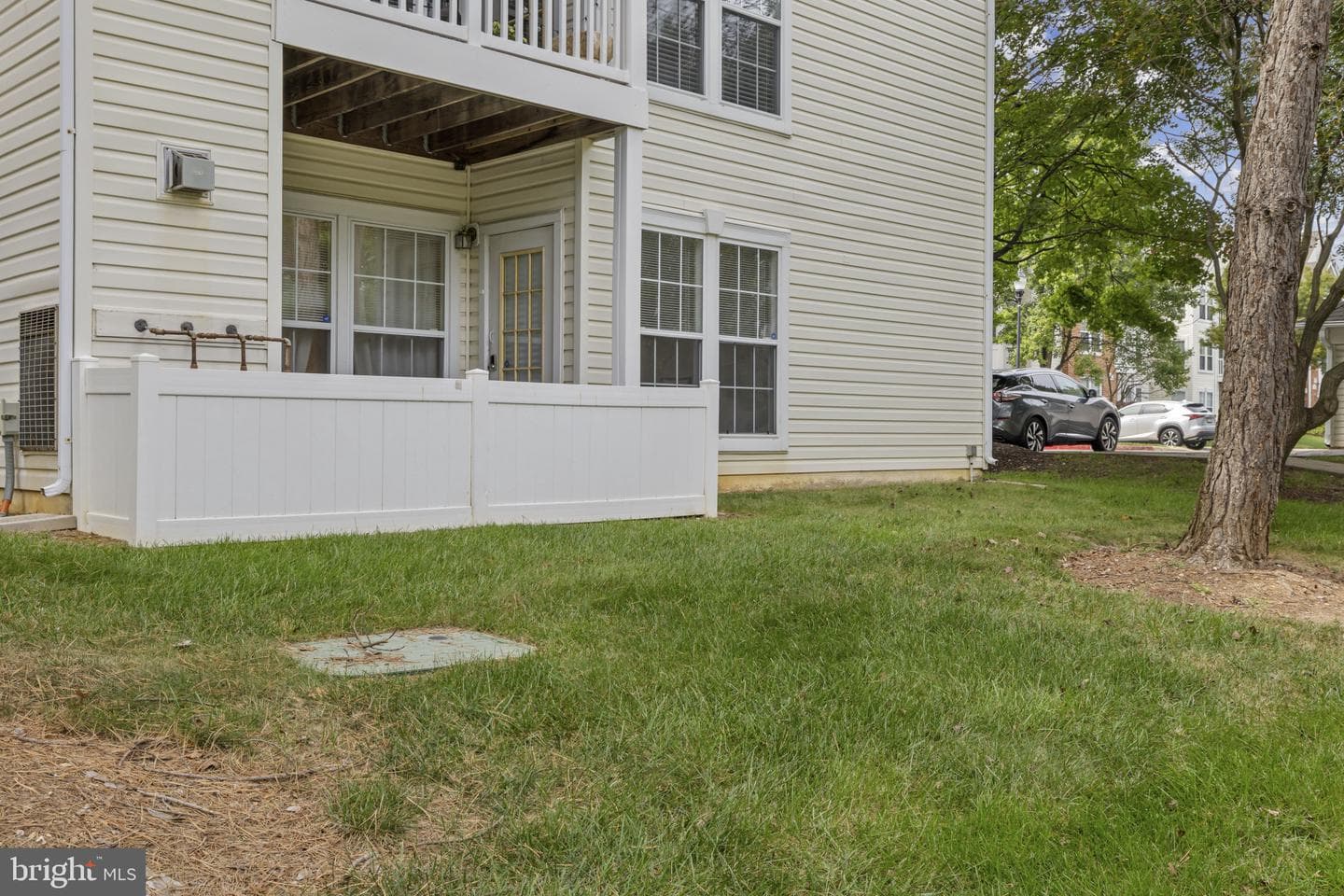 5941 Millrace Court #d-101 photo 28