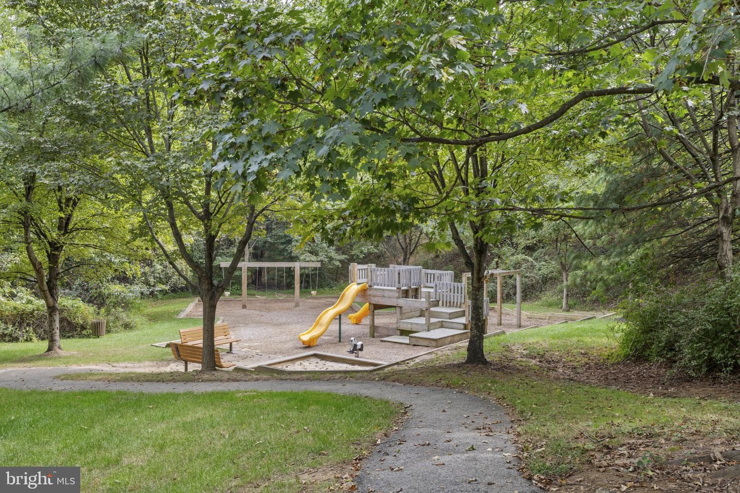 5941 Millrace Court #d-101 photo 29