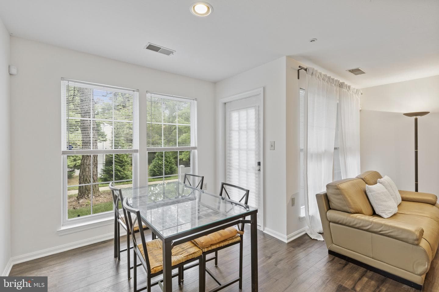 5941 Millrace Court #d-101 photo 4
