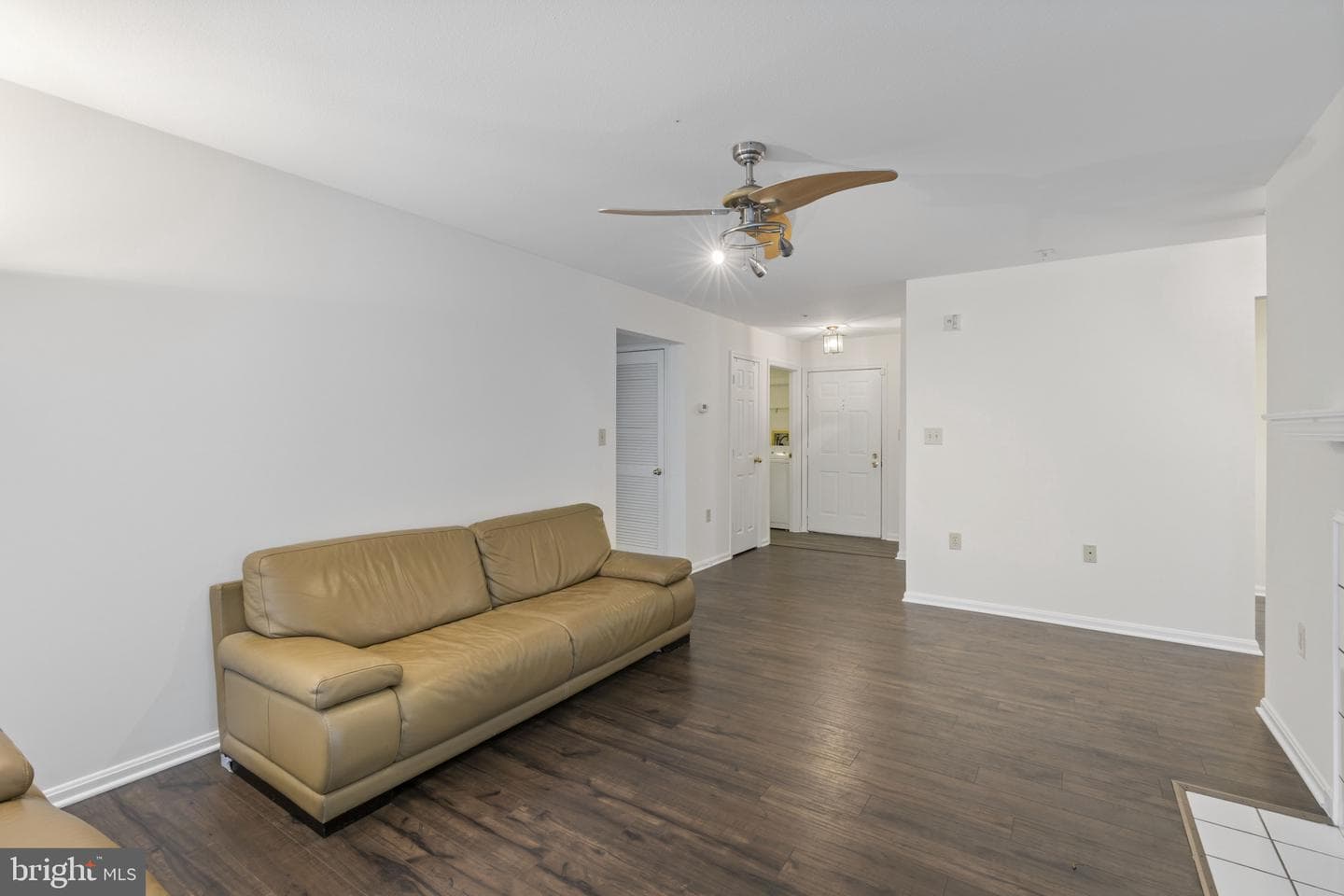 5941 Millrace Court #d-101 photo 5