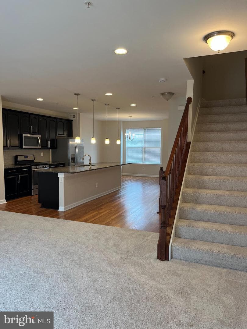 7936 Quidditch Lane photo 12