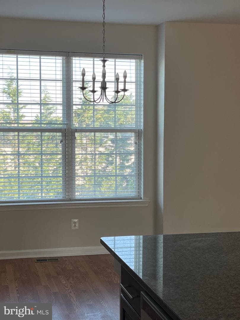 7936 Quidditch Lane photo 14