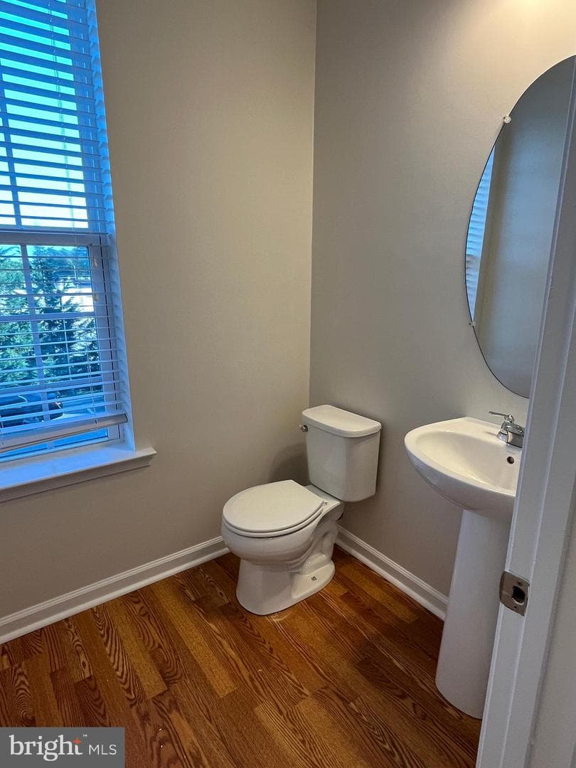 7936 Quidditch Lane photo 18