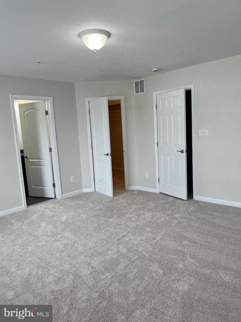 7936 Quidditch Lane photo 26
