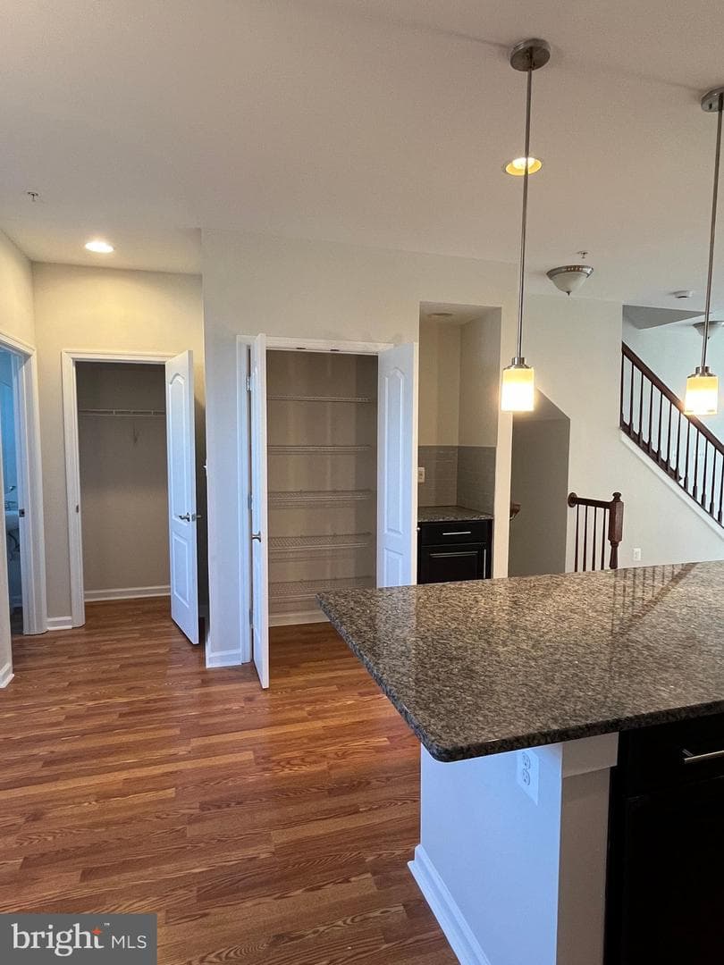 7936 Quidditch Lane photo 9