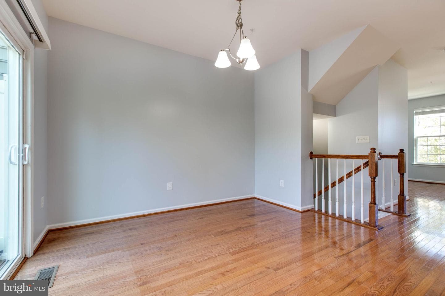 7318 Freebird Lane photo 15