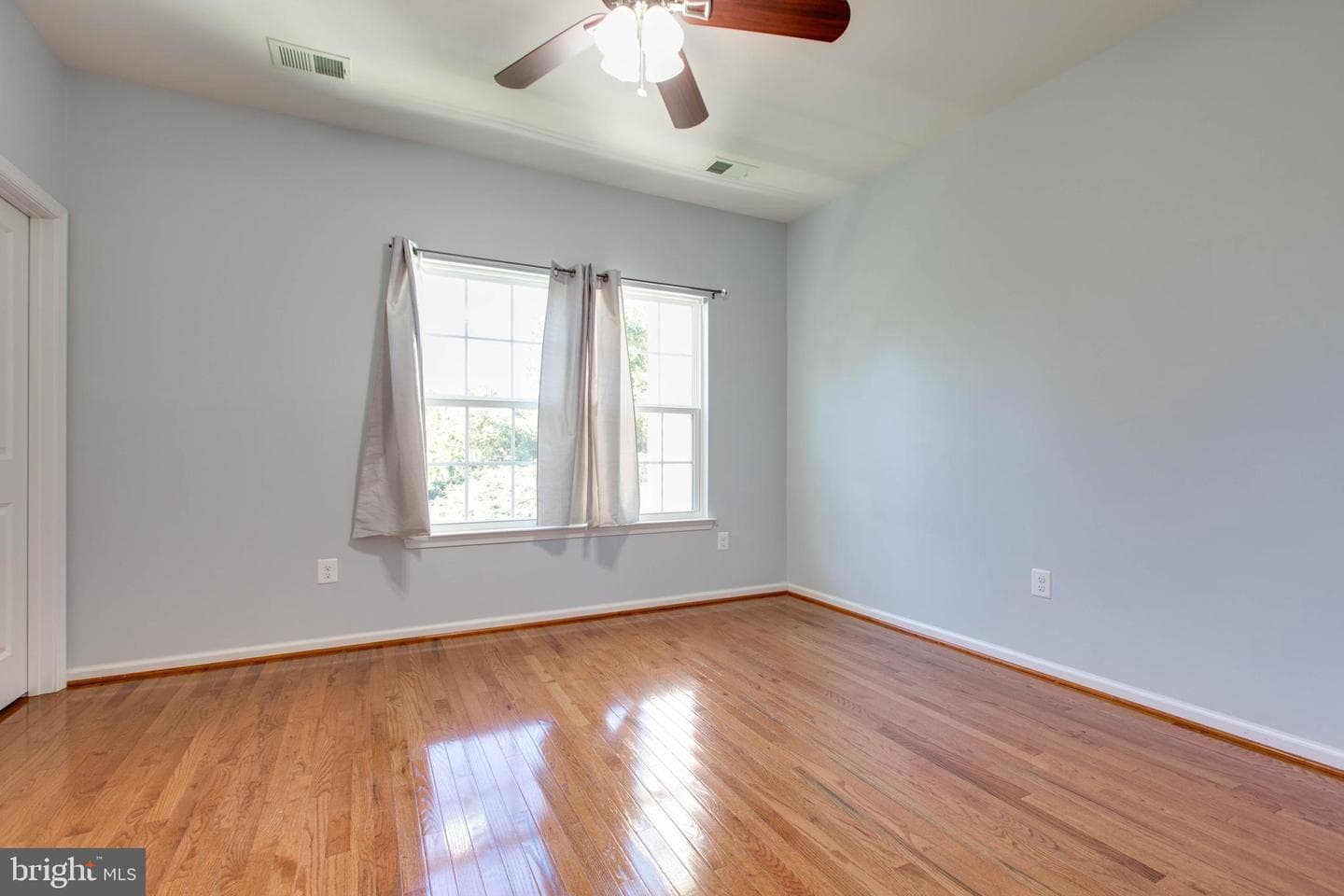 7318 Freebird Lane photo 22
