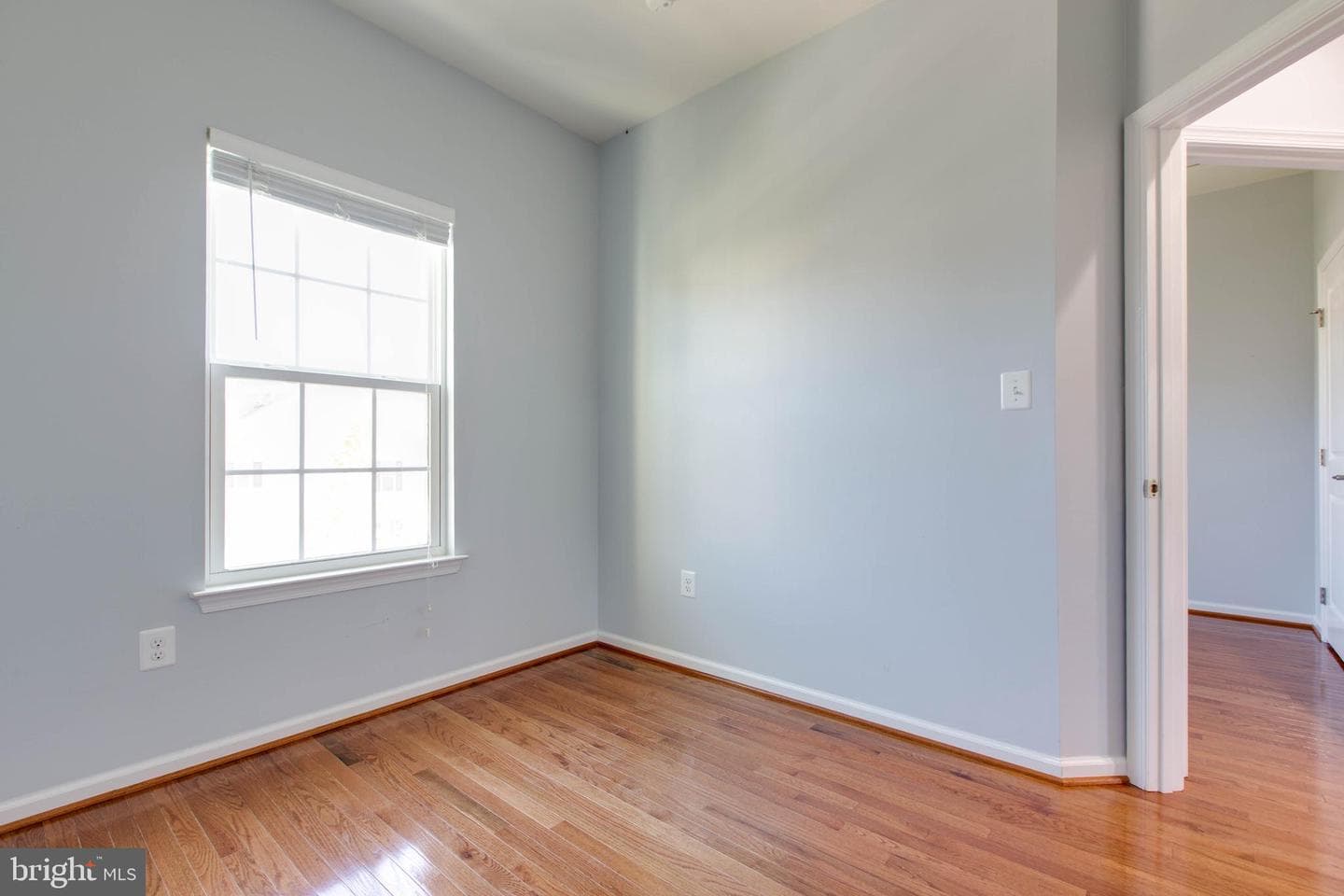 7318 Freebird Lane photo 31