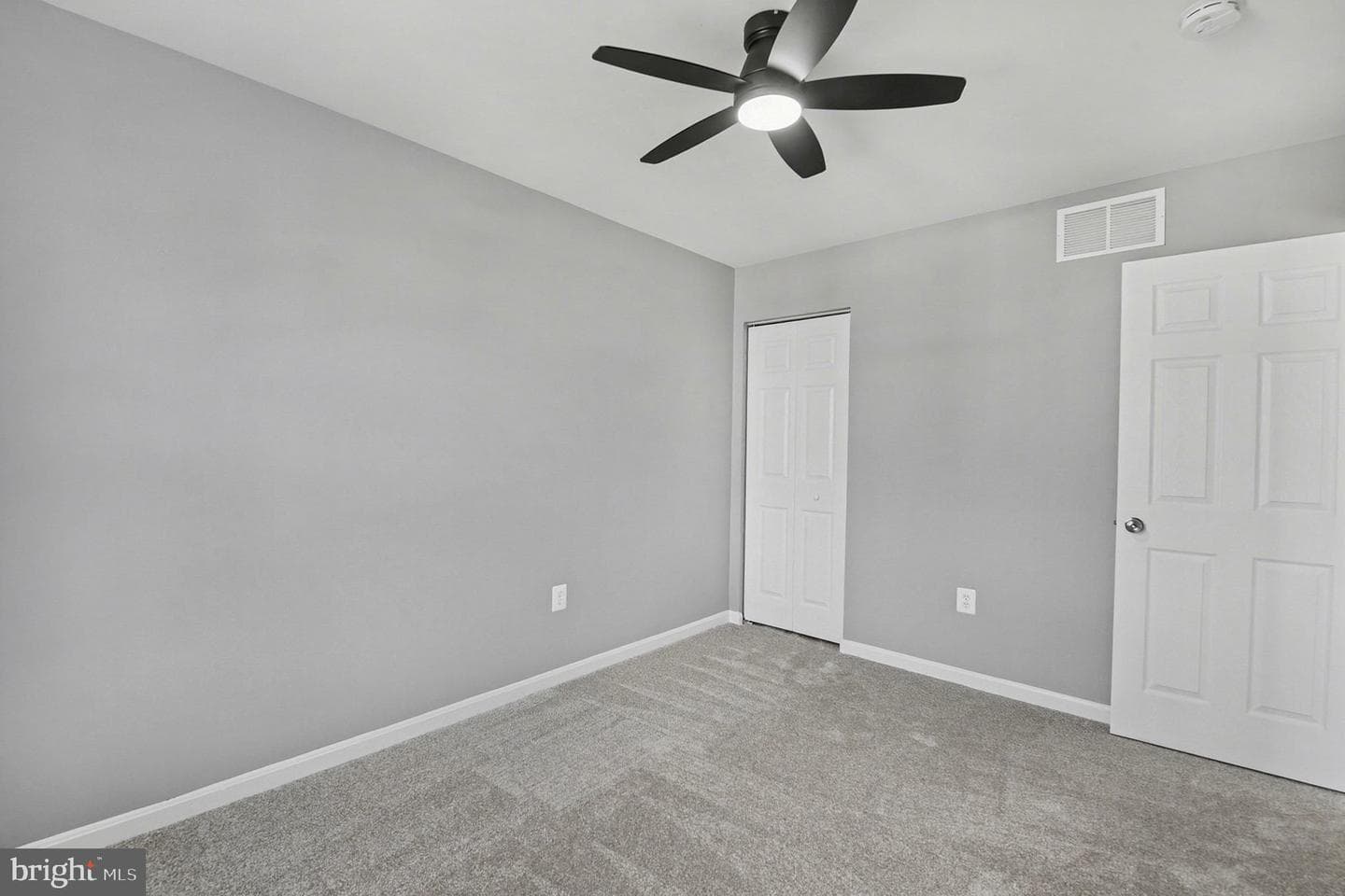 8304 Granville Road photo 17