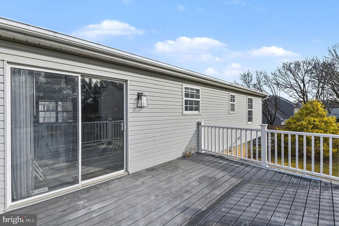 8304 Granville Road photo 22