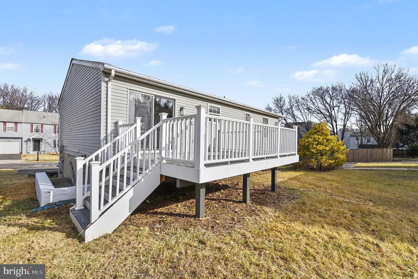 8304 Granville Road photo 23