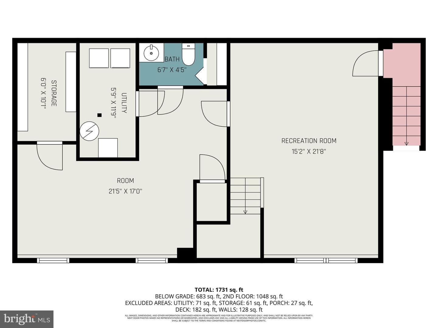 8304 Granville Road photo 27