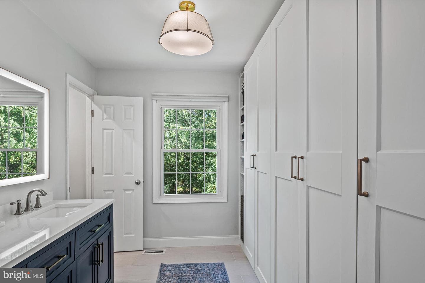 10182 Cape Ann Drive photo 22